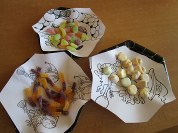 img-1908.JPG