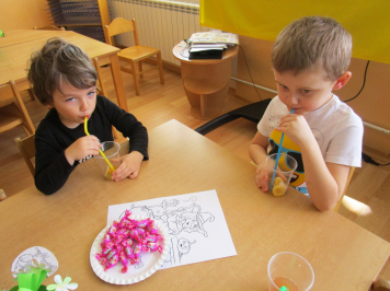 img-1909.JPG