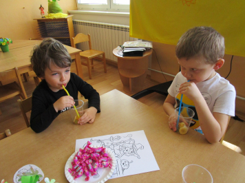 img-1910.JPG