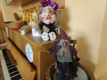 img-1912.JPG