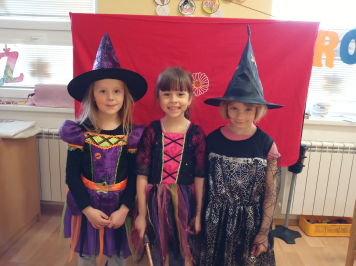 img-20210430-072321-2.jpg