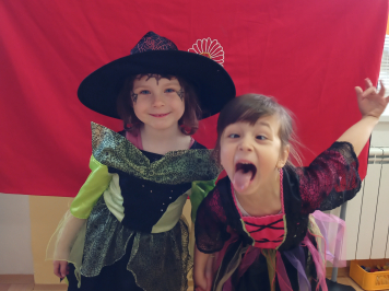 img-20210430-075029-1.jpg
