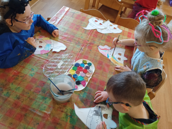img-20210430-075811-0.jpg