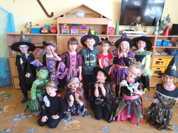 img-20210430-093752-1.jpg