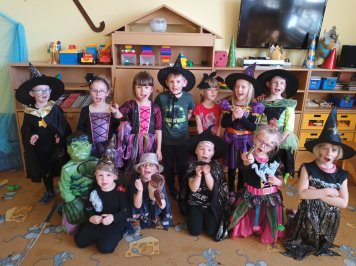 img-20210430-093755-5.jpg