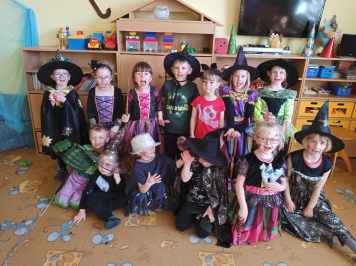 img-20210430-093837-4.jpg
