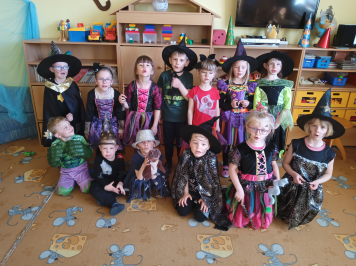img-20210430-093856-9.jpg