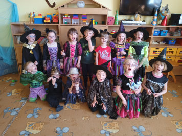 img-20210430-093857-7.jpg