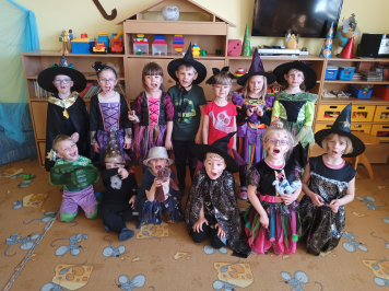 img-20210430-093858-6.jpg