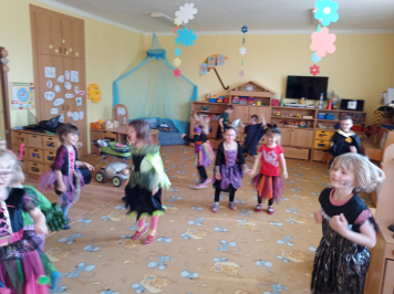 img-20210430-094157-3.jpg