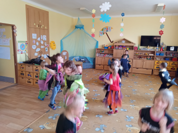 img-20210430-094200-2.jpg