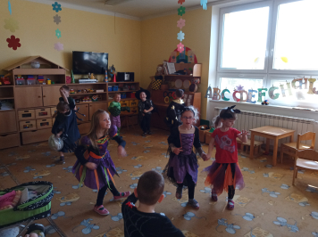 img-20210430-094205-0.jpg