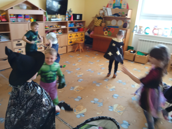 img-20210430-094213-8.jpg