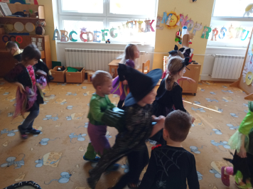 img-20210430-094215-2.jpg