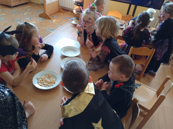img-20210430-095543-2.jpg