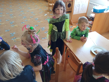 img-20210430-095549-5.jpg