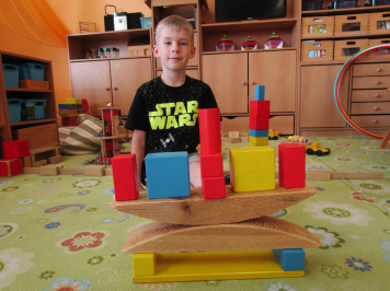 img-5552.JPG