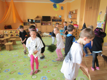 img-5558.JPG