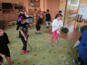 img-5559.JPG