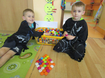 img-5562.JPG
