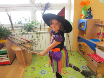 img-5563.JPG