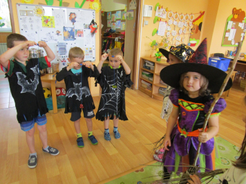 img-5566.JPG