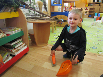 img-5568.JPG