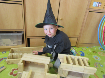 img-5576.JPG