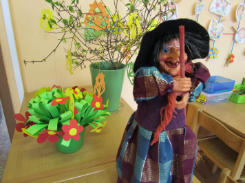 img-5579.JPG