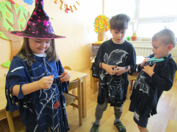 img-5580.JPG