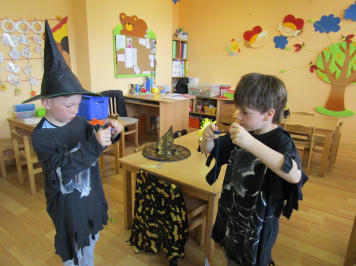 img-5581.JPG