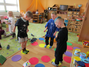 img-5582.JPG