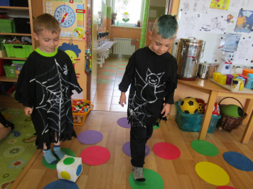 img-5583.JPG