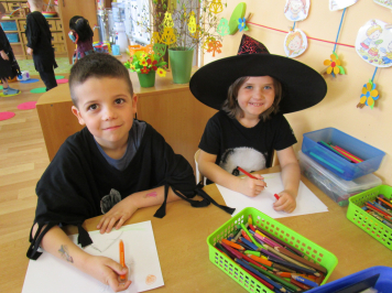 img-5585.JPG