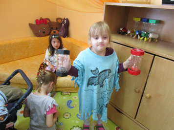 img-5586.JPG