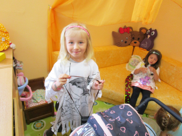img-5587.JPG