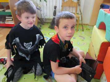 img-5589.JPG