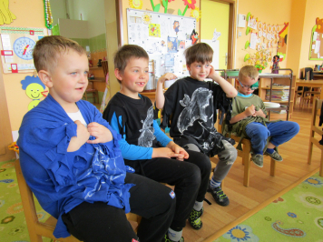 img-5590.JPG