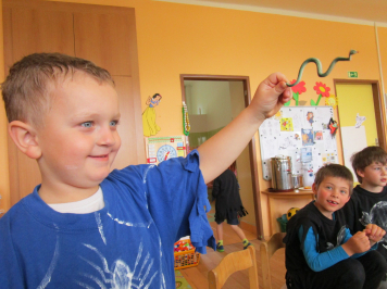 img-5593.JPG