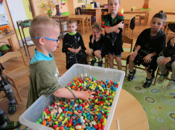 img-5596.JPG