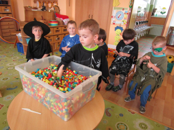 img-5598.JPG