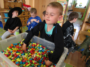 img-5599.JPG