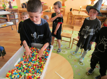 img-5601.JPG