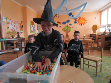 img-5602.JPG