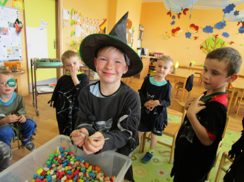 img-5603.JPG