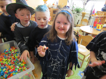 img-5608.JPG