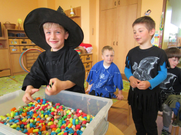 img-5613.JPG