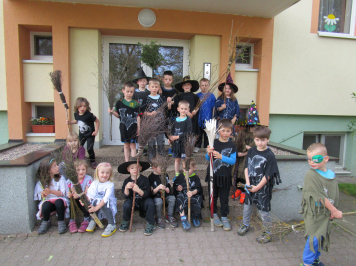 img-5617.JPG