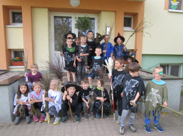 img-5618.JPG