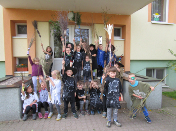 img-5619.JPG